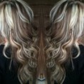 /album/foto-galeria/mechas-con-ondas-jpg/